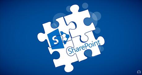 How to Use Sharepoint?