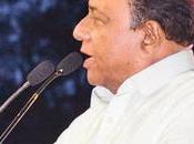 “Ready Accept Challenge Resurrecting Country”