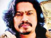 Drug Lord ‘Kudu Anju’ Produced Courts Tomorrow