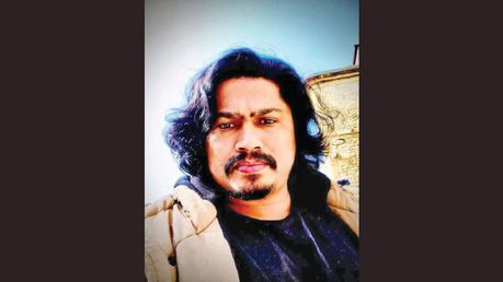 Drug lord ‘Kudu Anju’ to be  produced in Courts tomorrow