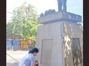 Forgotten Labour Leader