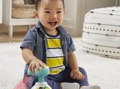 SAVE $11.89 VTech Learning Lights Sudsy Soap Interactive