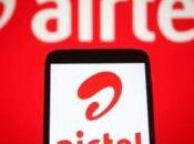 Airtel Launches Cheap Broadband Plans, Price Starts from 199!