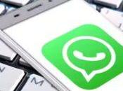 WhatsApp Banned More Than Lakh Accounts India, Know Reason