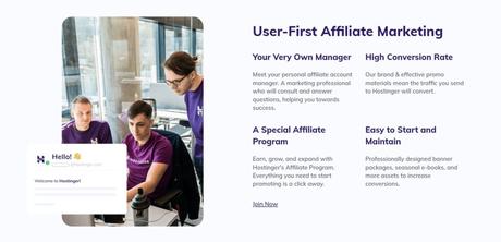 How to register for Hostinger Affiliate Program 2023 | Create Hostinger Affiliate account How to register for Hostinger Affiliate Program 2023 | Create Hostinger Affiliate account