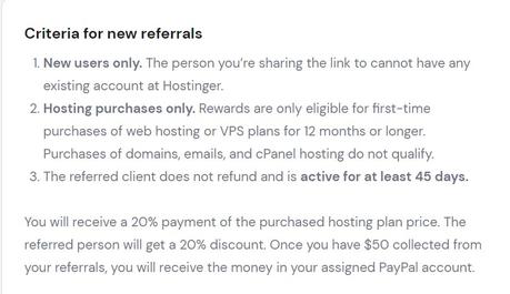 How to register for Hostinger Affiliate Program 2023 | Create Hostinger Affiliate account How to register for Hostinger Affiliate Program 2023 | Create Hostinger Affiliate account