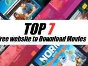 Movies Download Sites 2023 Edition [100% Working]