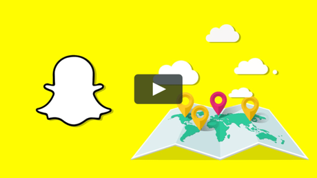 How to Use Snapchat in China in May 2023