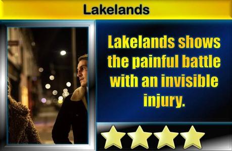 Lakelands (2022) Movie Review