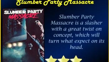 Pillow Party Massacre – Release News