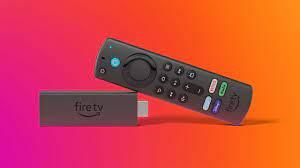 10 Best Amazon Fire TV Accessories