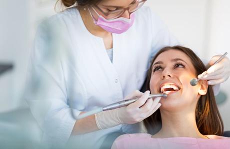 How to Find the Right Dentist for You How to Find the Right Dentist for You