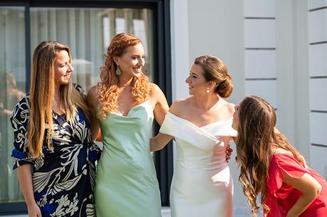 lovely-summer-wedding-wine-museum-athens_05