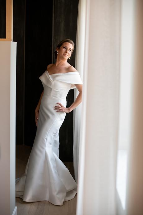 lovely-summer-wedding-wine-museum-athens_06