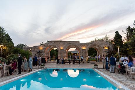 lovely-summer-wedding-wine-museum-athens_19