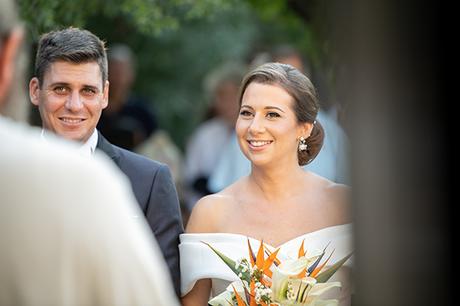 lovely-summer-wedding-wine-museum-athens_14