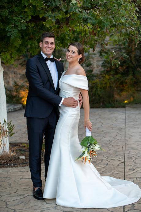 lovely-summer-wedding-wine-museum-athens_17x