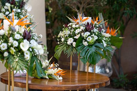 lovely-summer-wedding-wine-museum-athens_07x