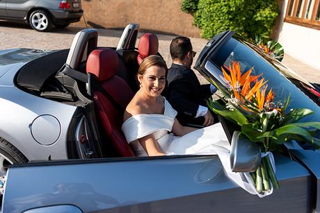 lovely-summer-wedding-wine-museum-athens_11