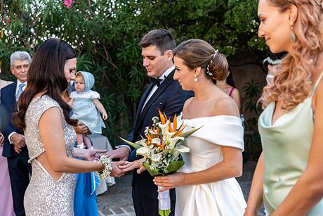 lovely-summer-wedding-wine-museum-athens_15