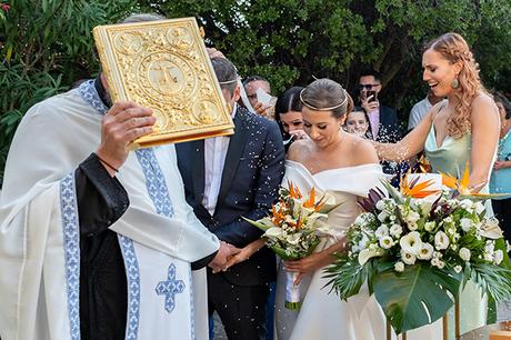 lovely-summer-wedding-wine-museum-athens_17