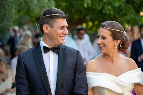 lovely-summer-wedding-wine-museum-athens_01