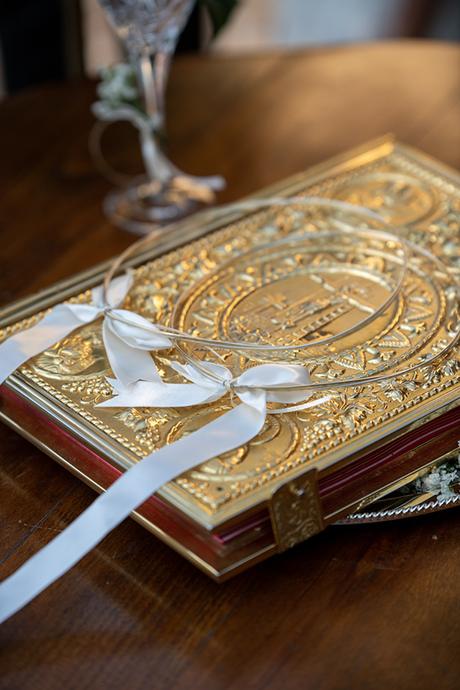 lovely-summer-wedding-wine-museum-athens_10