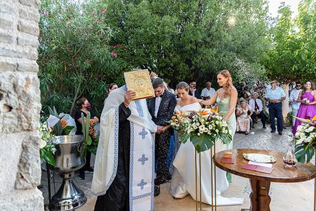 lovely-summer-wedding-wine-museum-athens_16x