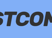 FastComet Coupon Codes Discount 2023