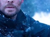 Movies Coming Netflix 2023 Beyond