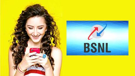 160 days validity and 2GB data is available in this plan of BSNL, know what is the price BSNL
