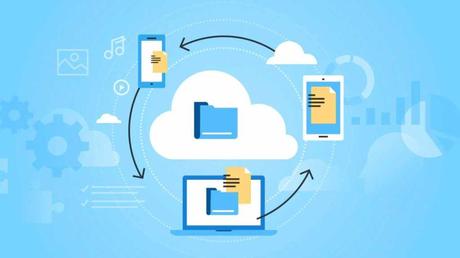 What is cloud storage? Know how you can take advantage of it