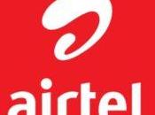 Convert Your Airtel eSIM? Learn Process