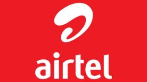 Airtel plan