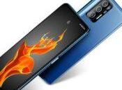 Lava Agni Processor Revealed Before Launch, Know Here