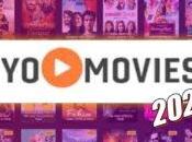 Yomovies 2023 Download Watch Full Latest Malayalam, Gujarati, Telugu, Marathi, Bollywood, Hollywood Movies Free