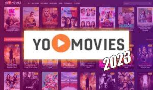 Yomovies 2023 - Download & Watch Full HD Latest Malayalam, Gujarati, Telugu, Marathi, Bollywood, and Hollywood Movies Free