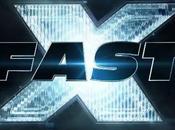 Fast Franchise Become Expendables Franchise?