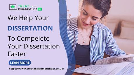 Ultimate Tips for UK Students Related to Harvard referencing