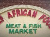 African Grocery Stores Near Discovering Cuisine Your Neighborhood: