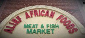 African Grocery Stores Near Me: Discovering African Cuisine in Your Neighborhood: