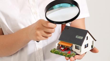 Common Issues Found During Home Inspection and How to Fix It