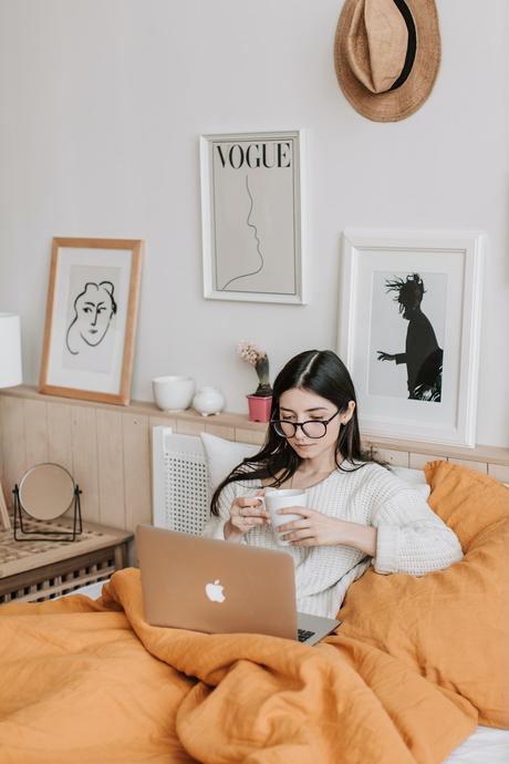 Send Large Files via Email? 6 Best Easy Ways Send Large Files via Email