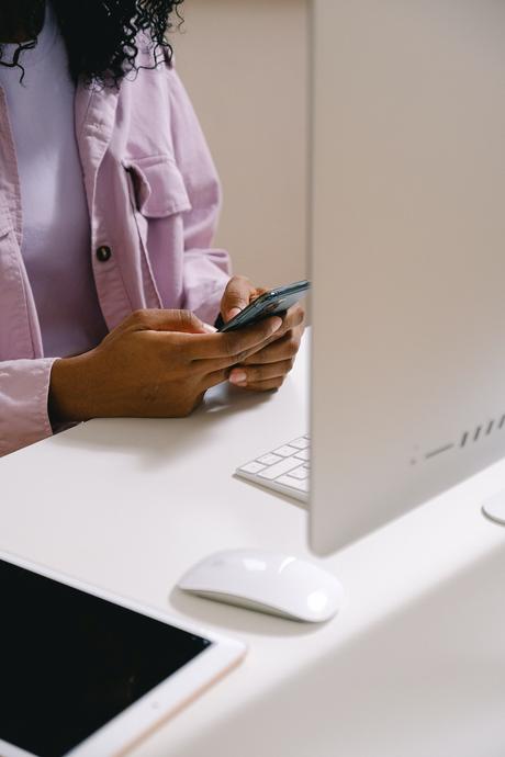 Send Large Files via Email? 6 Best Easy Ways Send Large Files via Email
