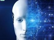 Future Robotics: Artificial Intelligence Robotics 2023
