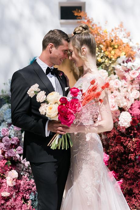 ombre-wedding-inspiration-crete-impressive-florals-vivid-shades_02