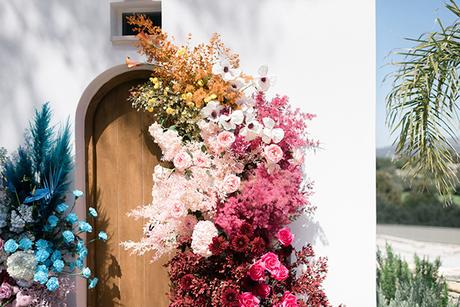 ombre-wedding-inspiration-crete-impressive-florals-vivid-shades_02x