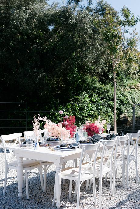 ombre-wedding-inspiration-crete-impressive-florals-vivid-shades_18
