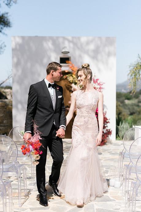 ombre-wedding-inspiration-crete-impressive-florals-vivid-shades_01