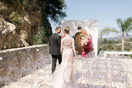 ombre-wedding-inspiration-crete-impressive-florals-vivid-shades_17
